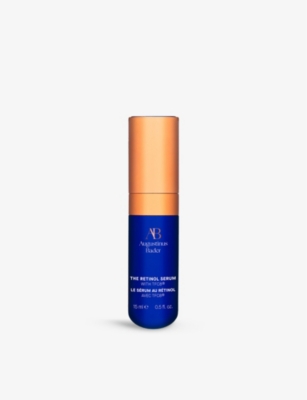 Augustinus Bader The Retinol Serum 15ml