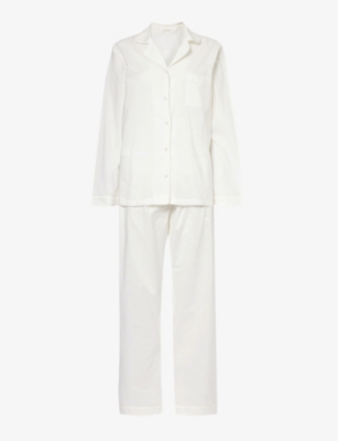 Selfridges mens pyjamas hot sale