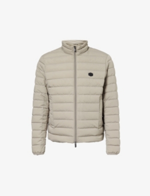 Men's Designer Jackets & Coats