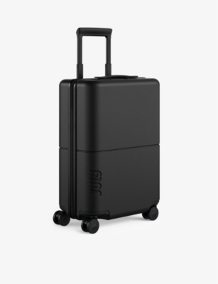 Polycarbonate cabin luggage on sale