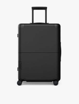 Selfridges cabin luggage on sale