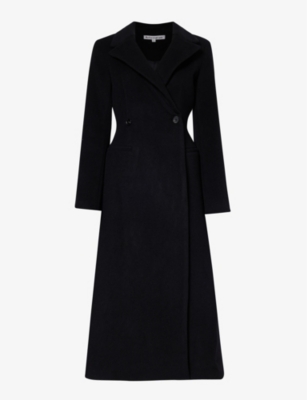 Selfridges hot sale womens coats