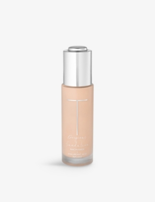 Trish Mcevoy 1fw Gorgeous® Foundation 30ml