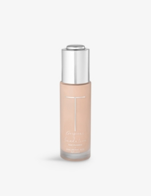Trish Mcevoy 2Fn Gorgeous® Foundation 30ml