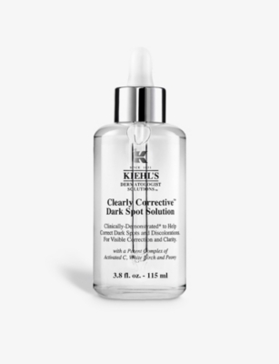 Kiehl's Since 1851 Kiehl's Ly Corrective™ Dark Spot Solution