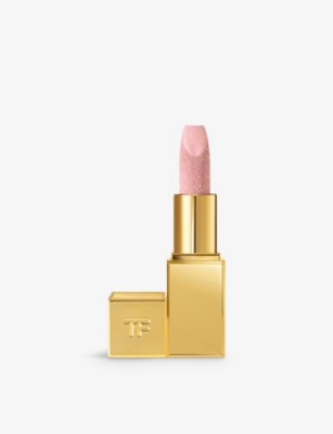 Tom Ford Sunlit Rosy Soleil Neige Sunlit Rose Lip Balm 3g