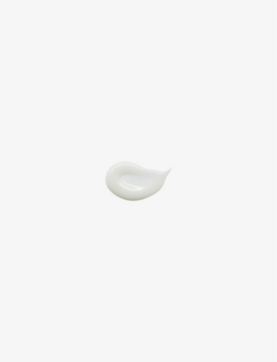 Aveda Botanical Repair™ Overnight Repair Serum 30ml