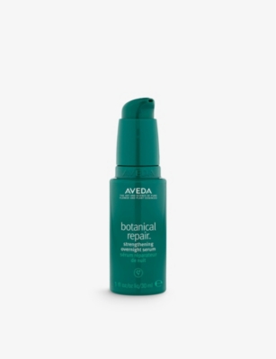 Aveda Botanical Repair™ Overnight Repair Serum 30ml