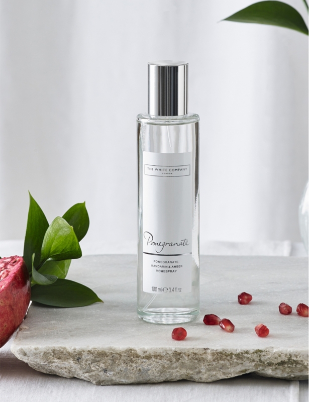 Pomegranate home spray 100ml