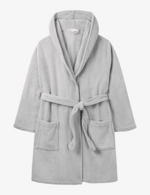 THE WHITE COMPANY - Clothing - Womens - Selfridges