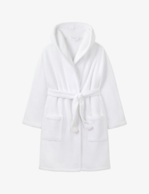 THE WHITE COMPANY - Clothing - Womens - Selfridges