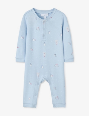 THE LITTLE WHITE COMPANY - Selfridges | Shop Online