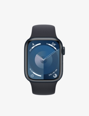 Selfridges discount apple watch