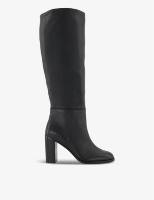 Dune Womens Knee High Boots | Selfridges