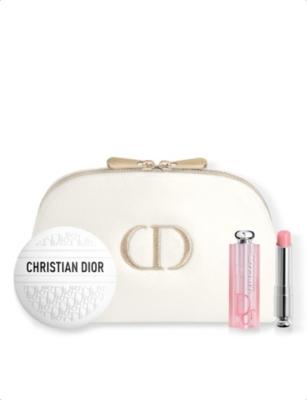 Shop Christian Dior DIOREVOLUTION Costume Jewelry Barettes Casual