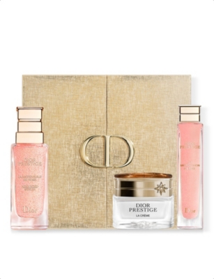 Dior gift hotsell sets uk