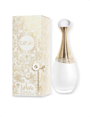 Dior clearance perfume selfridges