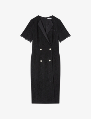 LK Clothing Womens Selfridges Shop Online