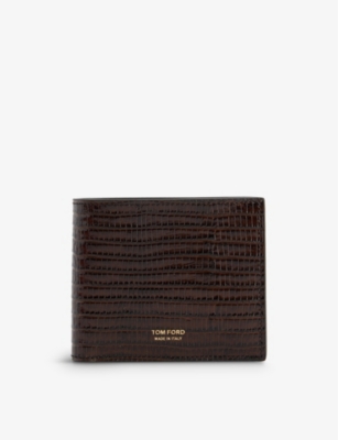 Tom ford bags online australia