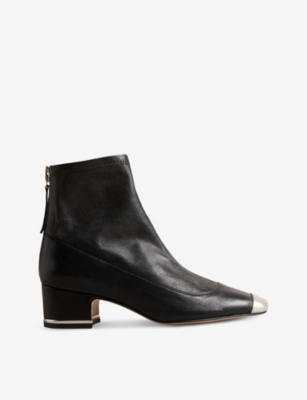 Selfridges womens sale ankle boots