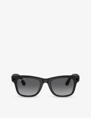 LV Glide Sunglasses S00 - Accessories