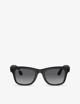 Selfridges cheap mens sunglasses