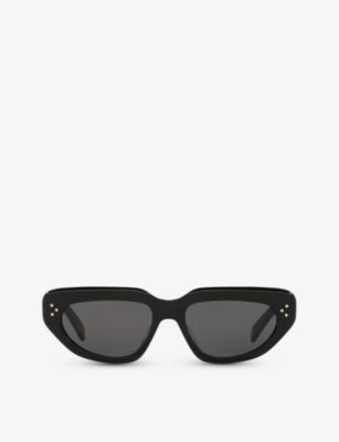 Celine cheap small sunglasses