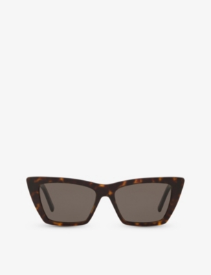 Celine sunglasses clearance selfridges