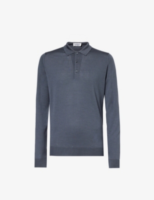 John Smedley | Selfridges