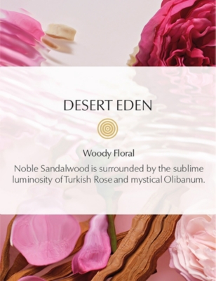 Estée Lauder Desert Eden Eau De Parfum Refill