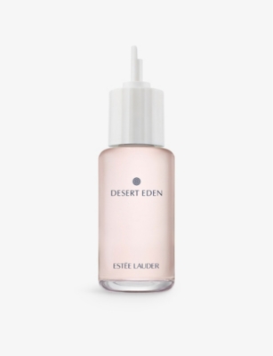 Estée Lauder Desert Eden Eau De Parfum Refill