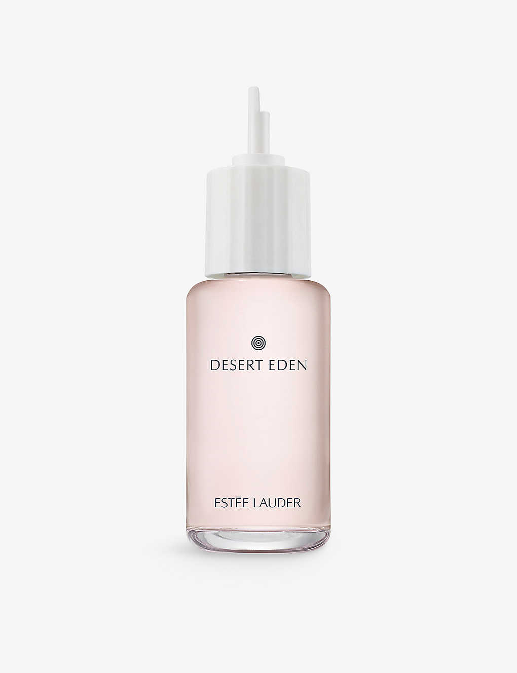 Estée Lauder Desert Eden Eau De Parfum Refill In Pink