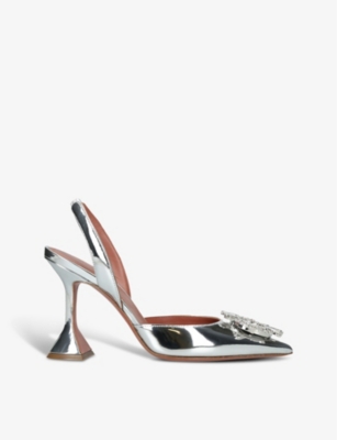 Selfridges hotsell womens heels