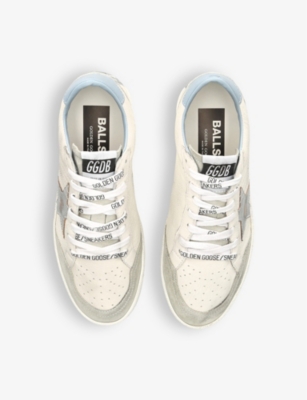 Womens Designer Trainers | Selfridges