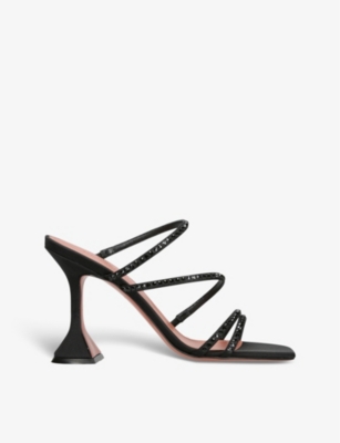 Selfridges heels hot sale