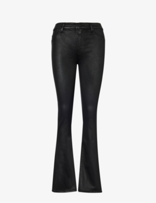 Selfridges store jeans womens