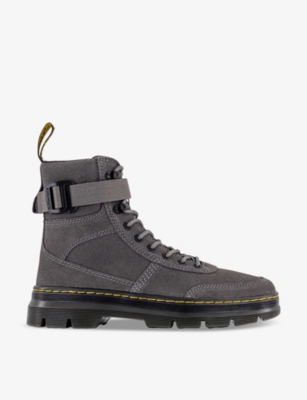 Selfridges doc martens online