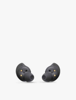 SAMSUNG: Galaxy Buds FE wireless earbuds