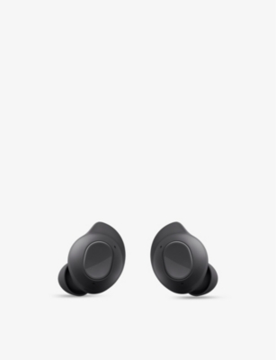 SAMSUNG: Galaxy Buds FE wireless earbuds