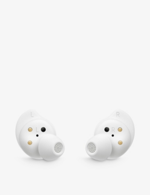 SAMSUNG: Galaxy Buds FE wireless earbuds