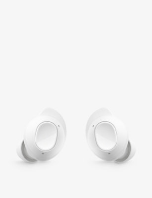 SAMSUNG: Galaxy Buds FE wireless earbuds