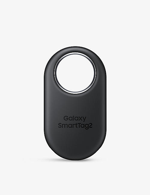 SAMSUNG: Galaxy SmartTag2