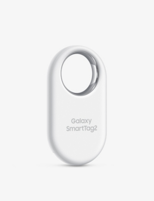 SAMSUNG: Galaxy SmartTag2