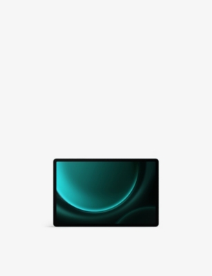 SAMSUNG: Galaxy Tab S9 FE 256gb WIFI