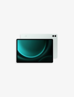 SAMSUNG: Galaxy Tab S9 FE 256gb WIFI