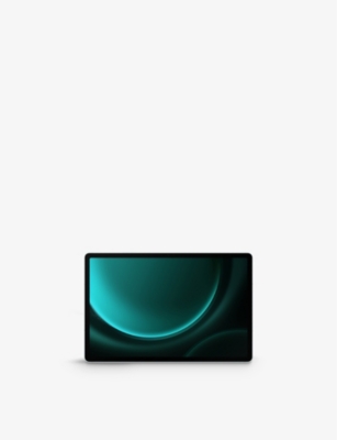 SAMSUNG: Galaxy Tab S9 FE WiFi128gb