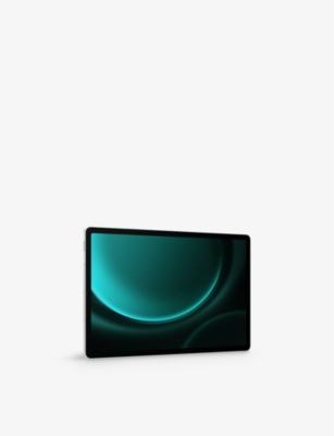 SAMSUNG: Galaxy Tab S9 FE WiFi128gb