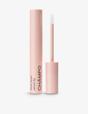 Pitta brow serum 4ml