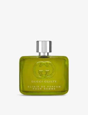 Selfridges mens online perfume