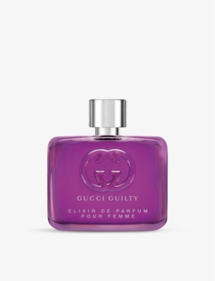 Gucci cheap perfume selfridges